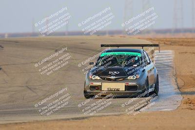 media/Nov-12-2022-GTA Finals Buttonwillow (Sat) [[f6daed5954]]/Group 2/Session 4 (Outside Grapevine)/